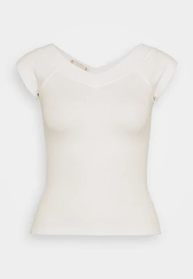 T-shirt basic BDG Urban Outfitters