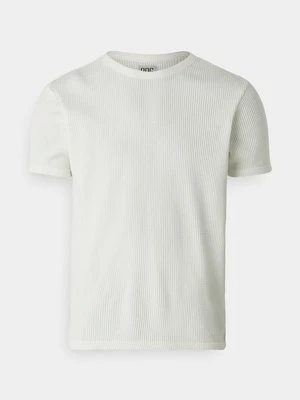 T-shirt basic BDG Urban Outfitters