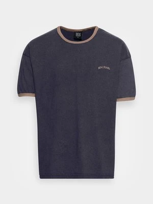 T-shirt basic BDG Urban Outfitters