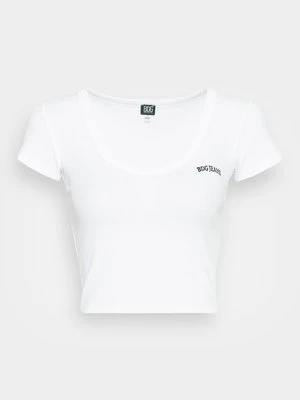 T-shirt basic BDG Urban Outfitters