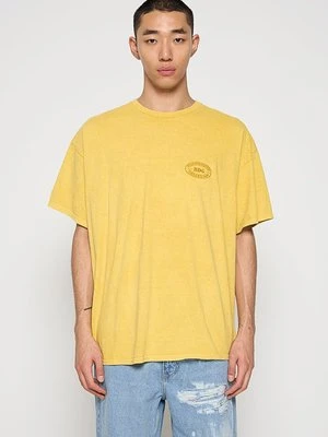 T-shirt basic BDG Urban Outfitters