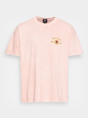 Zdjęcie produktu T-shirt basic BDG Urban Outfitters