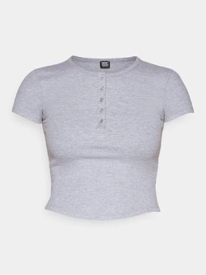 T-shirt basic BDG Urban Outfitters