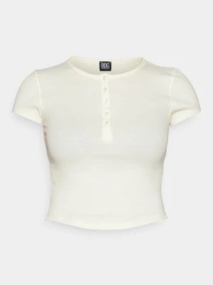 T-shirt basic BDG Urban Outfitters