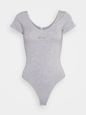 T-shirt basic BDG Urban Outfitters