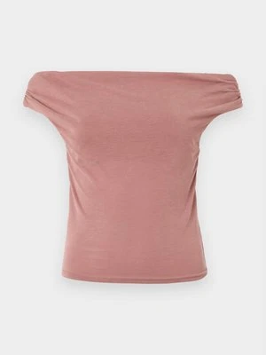T-shirt basic BDG Urban Outfitters