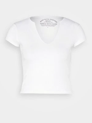 T-shirt basic BDG Urban Outfitters