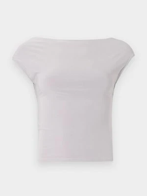 T-shirt basic BDG Urban Outfitters