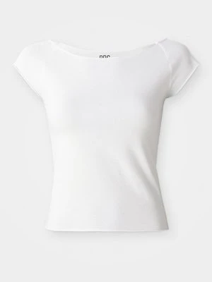 T-shirt basic BDG Urban Outfitters