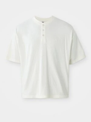 T-shirt basic BDG Urban Outfitters