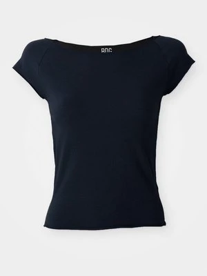 T-shirt basic BDG Urban Outfitters