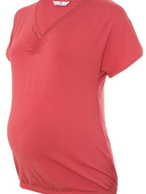T-shirt basic bellybutton