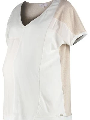 T-shirt basic bellybutton