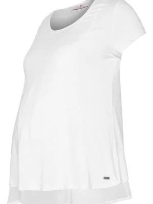 T-shirt basic bellybutton