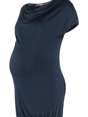 T-shirt basic bellybutton