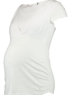 T-shirt basic bellybutton