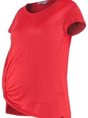 T-shirt basic bellybutton