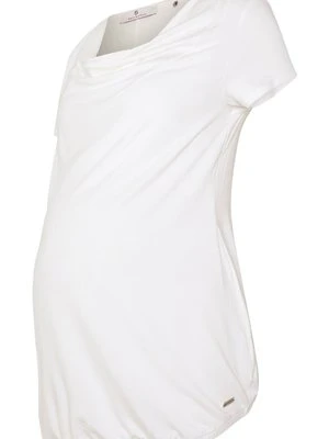 T-shirt basic bellybutton