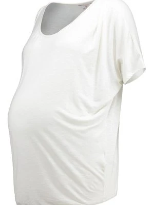 T-shirt basic bellybutton