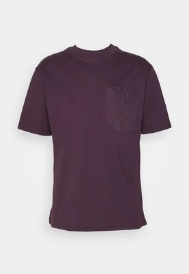 T-shirt basic Belstaff