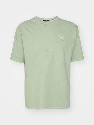 T-shirt basic Belstaff