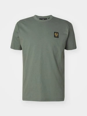 T-shirt basic Belstaff