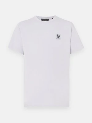 T-shirt basic Belstaff