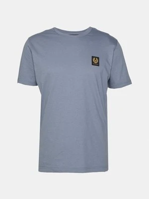 T-shirt basic Belstaff