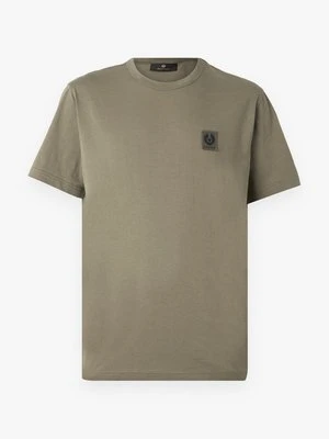 T-shirt basic Belstaff
