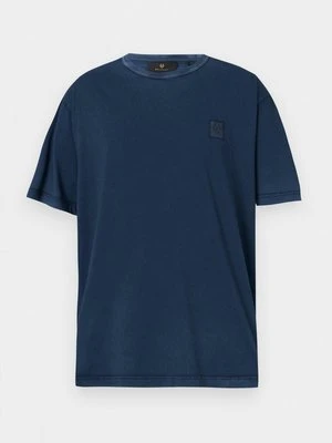 T-shirt basic Belstaff