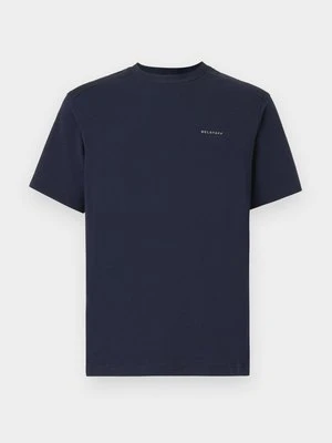 T-shirt basic Belstaff