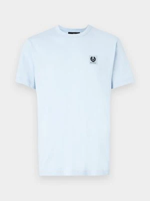 T-shirt basic Belstaff
