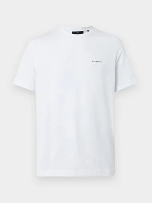 T-shirt basic Belstaff