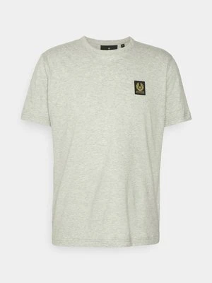 T-shirt basic Belstaff
