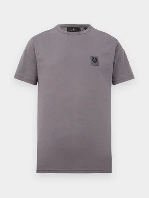 T-shirt basic Belstaff