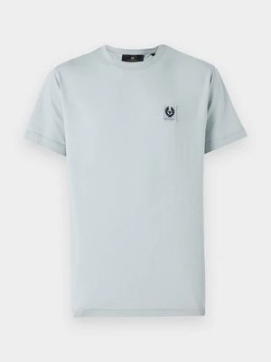 T-shirt basic Belstaff