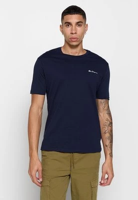 T-shirt basic Ben Sherman