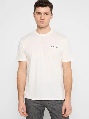 T-shirt basic Ben Sherman