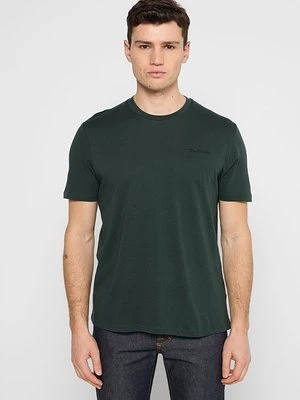 T-shirt basic Ben Sherman