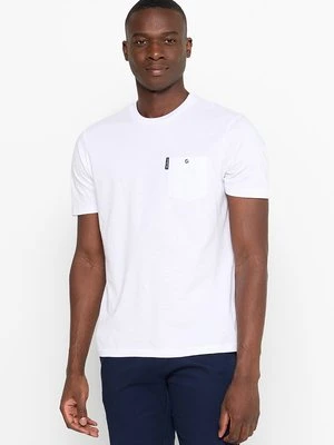 T-shirt basic Ben Sherman