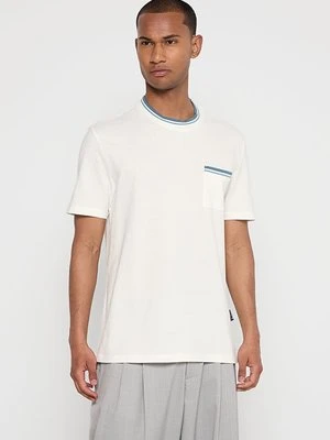 T-shirt basic Ben Sherman