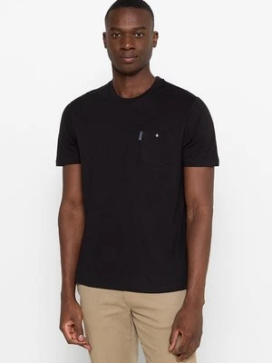 T-shirt basic Ben Sherman