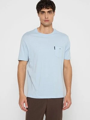 T-shirt basic Ben Sherman