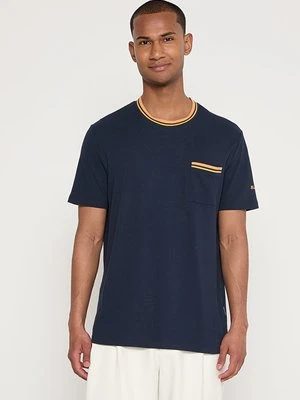 T-shirt basic Ben Sherman