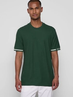 T-shirt basic Ben Sherman