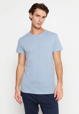 T-shirt basic Bench