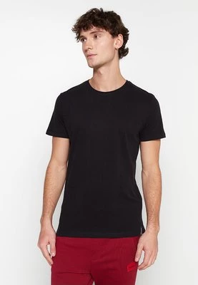 T-shirt basic Bench