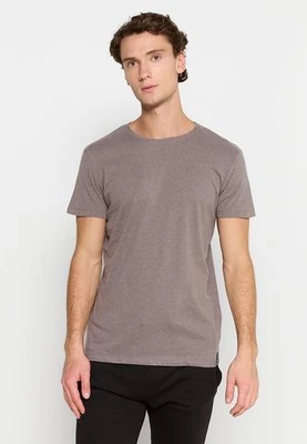 T-shirt basic Bench