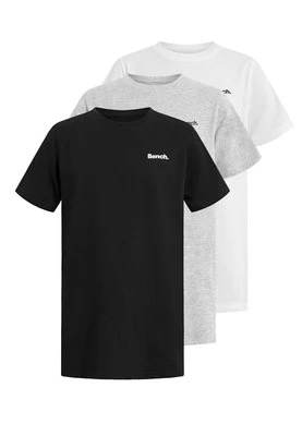 T-shirt basic Bench