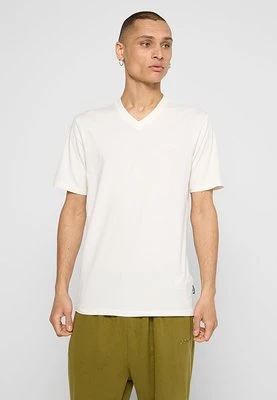 T-shirt basic Bench